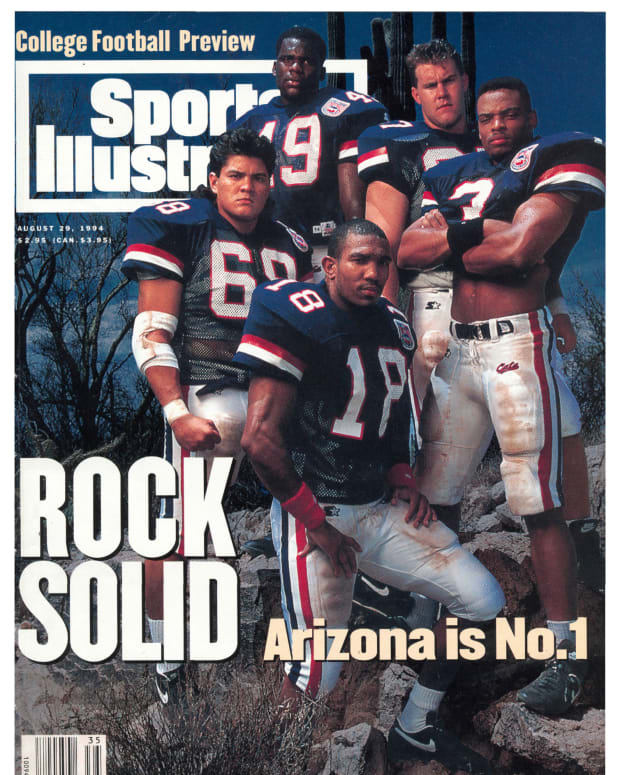 711174 - Cover Image